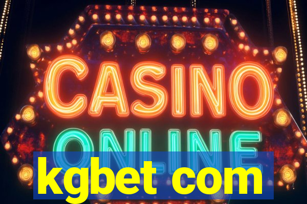 kgbet com